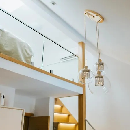 Cvijanovic - Wellness-spa Bed & Breakfast *