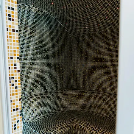 Cvijanovic - Wellness-spa * Palic